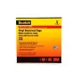 3M 80-0120-1706-9 Μονωτική ταινία