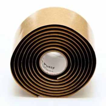 3M 80610833727 Μονωτική ταινία