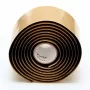 3M 80610833727 Μονωτική ταινία
