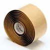 3M 80610833727 Μονωτική ταινία