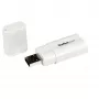 StarTech.com Μετατροπέας Προσαρμογέα USB σε Στερεοφωνικό Ήχο