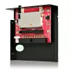 StarTech.com Θήκη δίσκου 3,5 inch IDE σε Single CF SSD Κάρτα ανάγνωσης