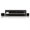 StarTech.com Θήκη δίσκου 3,5 inch IDE σε Single CF SSD Κάρτα ανάγνωσης