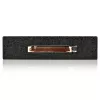 StarTech.com Θήκη δίσκου 3,5 inch IDE σε Single CF SSD Κάρτα ανάγνωσης