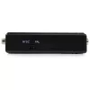 StarTech.com Μετατροπέας υψηλής ανάλυσης VGA σε Composite (RCA) ή S-Video – PC σε TV