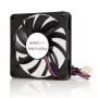 StarTech.com Ανεμιστήρας CPU TX3 70mm διπλού ρουλεμάν αντικατάστασης