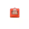 StarTech.com Προσαρμογέας Gigabit Cat 6 Crossover Ethernet, RJ-45, RJ-45, κόκκινο