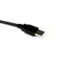 StarTech.com Καλώδιο επέκτασης USB Desktop 5ft - A αρσενικό σε A υποδοχή