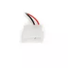 StarTech.com Προσαρμογέας καλωδίου Slimline SATA σε SATA με LP4 20in