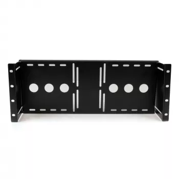 StarTech.com Βάση στήριξης οθόνης LCD VESA για rack ή ντουλάπι 19 inch