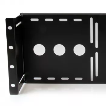 StarTech.com Βάση στήριξης οθόνης LCD VESA για rack ή ντουλάπι 19 inch