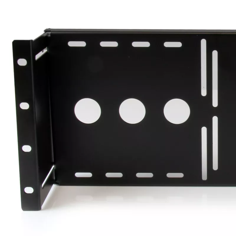 StarTech.com Βάση στήριξης οθόνης LCD VESA για rack ή ντουλάπι 19 inch
