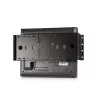 StarTech.com Βάση στήριξης οθόνης LCD VESA για rack ή ντουλάπι 19 inch