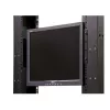 StarTech.com Βάση στήριξης οθόνης LCD VESA για rack ή ντουλάπι 19 inch