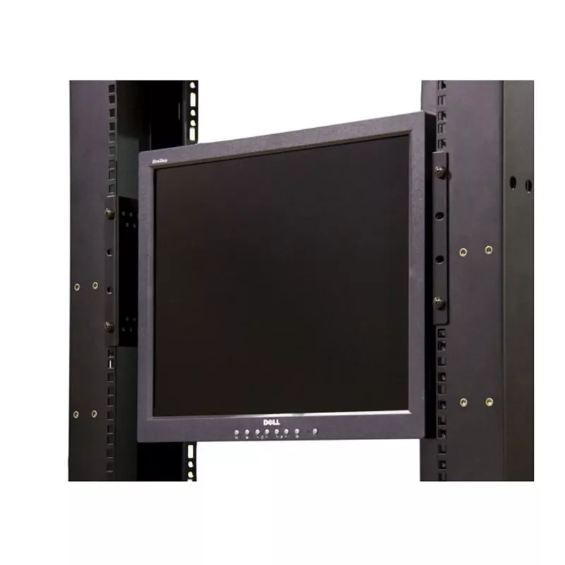 StarTech.com Βάση στήριξης οθόνης LCD VESA για rack ή ντουλάπι 19 inch