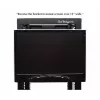 StarTech.com Βάση στήριξης οθόνης LCD VESA για rack ή ντουλάπι 19 inch