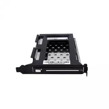 StarTech.com Θήκη SATA 2.5in για υποδοχή επέκτασης PC