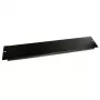 StarTech.com Τυφλό πάνελ Rack 2U για rack και ντουλάπια διακομιστών 19 inch