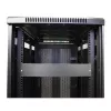 StarTech.com Τυφλό πάνελ Rack 2U για rack και ντουλάπια διακομιστών 19 inch