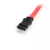 StarTech.com Προσαρμογέας καλωδίου Slimline SATA σε SATA με LP4 91,4 cm
