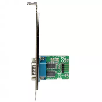 StarTech.com Προσαρμογέας εσωτερικού USB motherboard header σε σειριακό RS232 61 cm