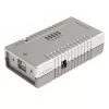 StarTech.com Προσαρμογέας USB σε σειριακό RS232 RS422 RS485 2 θυρών με COM-Retention