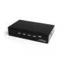 StarTech.com Διανομέας HDMI 4 θυρών και ενισχυτής σήματος