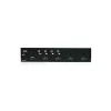 StarTech.com Διανομέας HDMI 4 θυρών και ενισχυτής σήματος