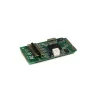 StarTech.com Προσαρμογέας κάρτας FireWire 1394 Mini PCI Express 3 θυρών 2b 1a