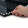 StarTech.com Προσαρμογέας κάρτας ExpressCard 54mm SuperSpeed USB 3.0 2 θυρών με υποστήριξη UASP