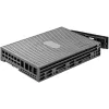 StarTech.com Μετατροπέας SSD/HDD SATA/SAS 2.5in σε σκληρό δίσκο SATA 3.5in