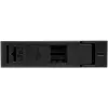StarTech.com Μετατροπέας SSD/HDD SATA/SAS 2.5in σε σκληρό δίσκο SATA 3.5in
