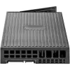 StarTech.com Μετατροπέας SSD/HDD SATA/SAS 2.5in σε σκληρό δίσκο SATA 3.5in