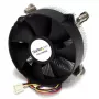 StarTech.com Ανεμιστήρας ψύκτρας CPU 95mm με ψύκτρα για socket LGA1156/1155 με PWM