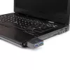 StarTech.com Προσαρμογέας κάρτας ExpressCard SuperSpeed USB 3.0 2 θυρών με υποστήριξη UASP