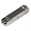 StarTech.com Cisco GLC-SX-MM συμβατό δομοστοιχείο πομποδέκτη SFP - 1000BASE-SX