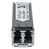 StarTech.com Cisco GLC-SX-MM συμβατό δομοστοιχείο πομποδέκτη SFP - 1000BASE-SX