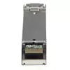 StarTech.com Cisco GLC-SX-MM συμβατό δομοστοιχείο πομποδέκτη SFP - 1000BASE-SX