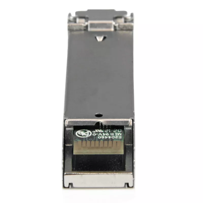 StarTech.com Cisco GLC-SX-MM συμβατό δομοστοιχείο πομποδέκτη SFP - 1000BASE-SX