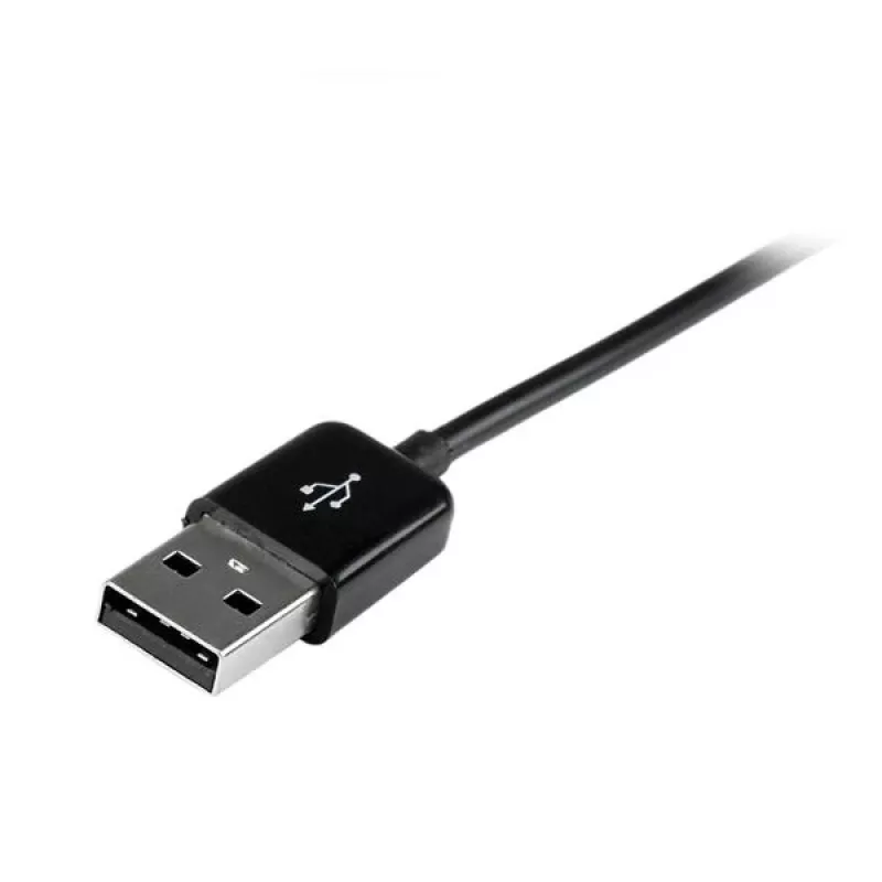 StarTech.com καλώδιο σύνδεσης dock σε USB 3m για ASUS Transformer Pad και Eee Pad Transformer / Slider