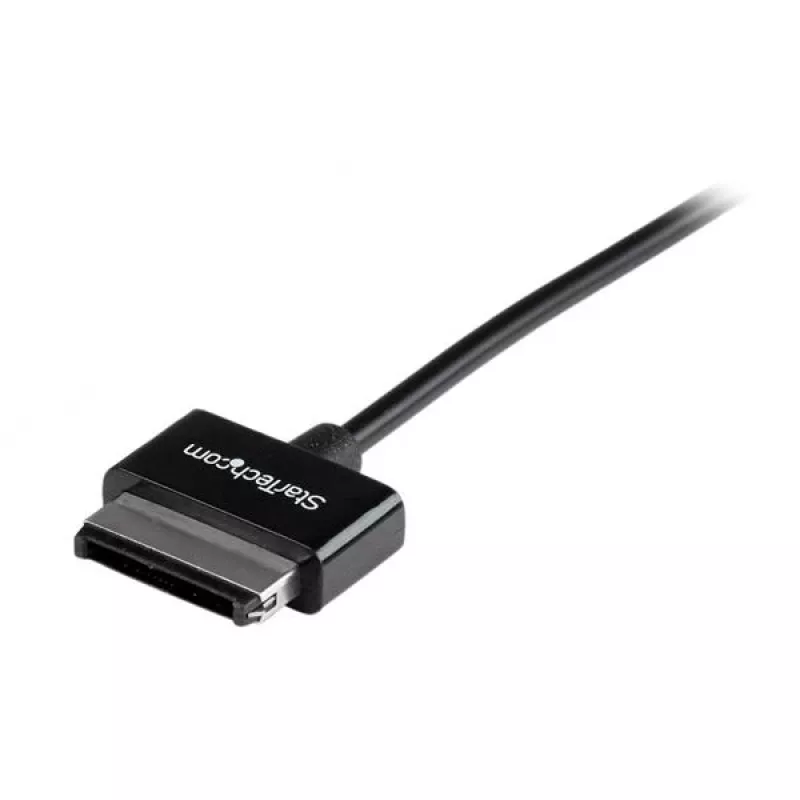 StarTech.com καλώδιο σύνδεσης dock σε USB 3m για ASUS Transformer Pad και Eee Pad Transformer / Slider