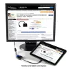 StarTech.com προσαρμογέας μετατροπής Micro HDMI σε VGA για smartphones / Ultrabook / tablet - 1920x1080