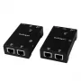 StarTech.com επέκταση HDMI over CAT5e/CAT6 με Power Over Cable – 50 m (165 ft)