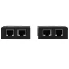 StarTech.com επέκταση HDMI over CAT5e/CAT6 με Power Over Cable – 50 m (165 ft)