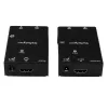 StarTech.com επέκταση HDMI over CAT5e/CAT6 με Power Over Cable – 50 m (165 ft)