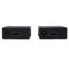 StarTech.com επέκταση HDMI over CAT5e/CAT6 με Power Over Cable – 50 m (165 ft)