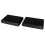 StarTech.com επέκταση κονσόλας KVM USB HDMI over Cat 5e / Cat 6 με μη συμπιεσμένο βίντεο 1080p – 100 m