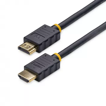 StarTech.com ενεργό καλώδιο High-Speed HDMI 5 m (15 πόδια) – καλώδιο Ultra HD 4K x 2K HDMI – HDMI σε HDMI M/M
