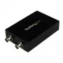 StarTech.com μετατροπέας SDI σε HDMI – προσαρμογέας 3G-SDI σε HDMI με έξοδο SDI loop-through