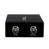 StarTech.com μετατροπέας SDI σε HDMI – προσαρμογέας 3G-SDI σε HDMI με έξοδο SDI loop-through